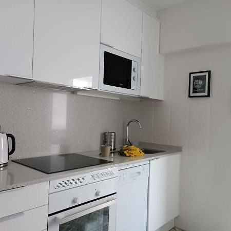 Mimosa Home Талавера-де-ла-Рейна Екстер'єр фото